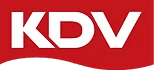 81673359-3876-48fa-8368-1268c0c6a589-kdv-logo.png