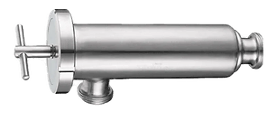f188517c-d5ad-4577-83c5-a4f2520ce329-фильтр-широкий-пнг.png