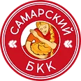 0cdffaad-d38b-4dfb-acbc-7d7043310b4e-logo.png