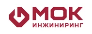 МОК ИНЖИНИРИНГ предоставляет индивидуальные решения для роботизации производства и создает высококачественное кондитерское оборудование.