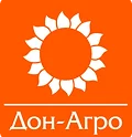 f1a7dc44-ae2b-411e-abb5-95d32b3b9d7b-1913271.png