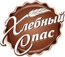6d02dd5f-f470-4a47-bcf1-caef884d4d29-logo-hs.jpg