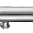 f188517c-d5ad-4577-83c5-a4f2520ce329-фильтр-широкий-пнг.png