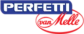 fc7e553e-b207-46a6-9e29-11f5146d1540-logo-perfetti-2.png